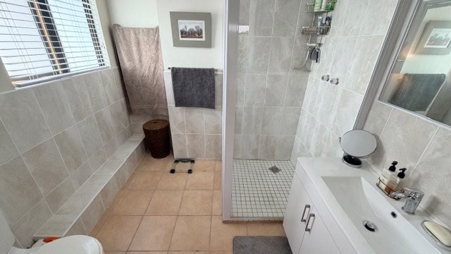 4 Bedroom Property for Sale in St Michaels On Sea KwaZulu-Natal