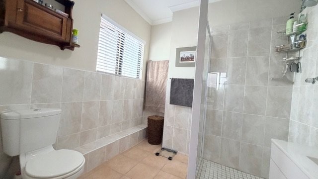 4 Bedroom Property for Sale in St Michaels On Sea KwaZulu-Natal