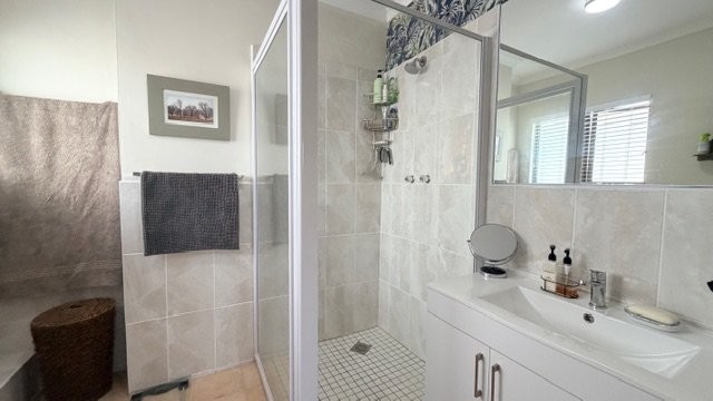 4 Bedroom Property for Sale in St Michaels On Sea KwaZulu-Natal