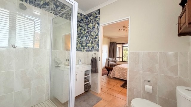 4 Bedroom Property for Sale in St Michaels On Sea KwaZulu-Natal