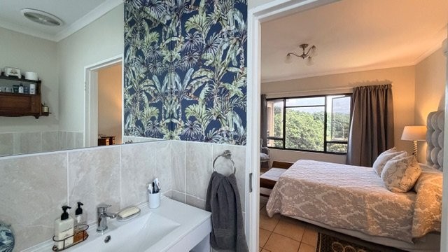 4 Bedroom Property for Sale in St Michaels On Sea KwaZulu-Natal