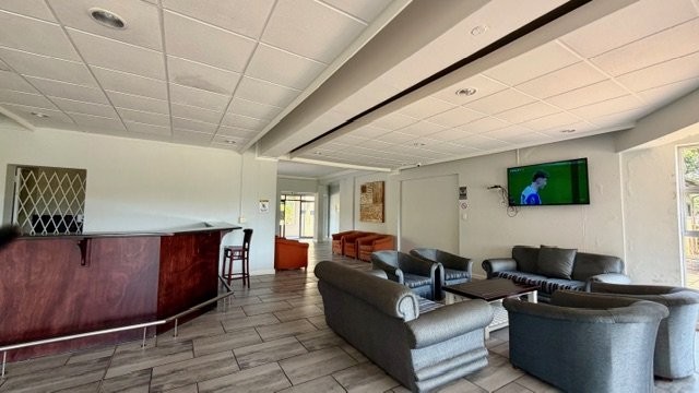 4 Bedroom Property for Sale in St Michaels On Sea KwaZulu-Natal