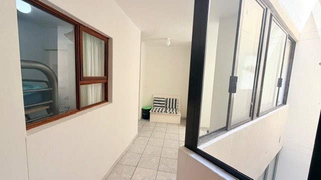 2 Bedroom Property for Sale in Uvongo KwaZulu-Natal