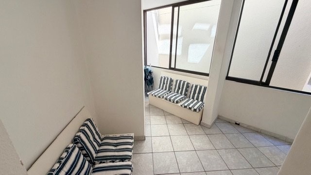 2 Bedroom Property for Sale in Uvongo KwaZulu-Natal
