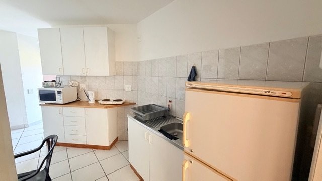 2 Bedroom Property for Sale in Uvongo KwaZulu-Natal