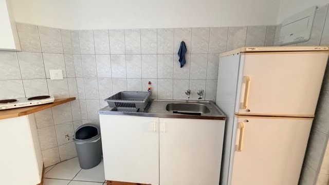 2 Bedroom Property for Sale in Uvongo KwaZulu-Natal