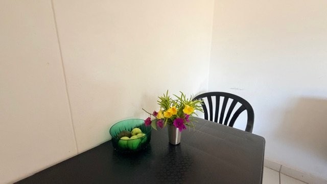 2 Bedroom Property for Sale in Uvongo KwaZulu-Natal