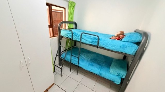 2 Bedroom Property for Sale in Uvongo KwaZulu-Natal