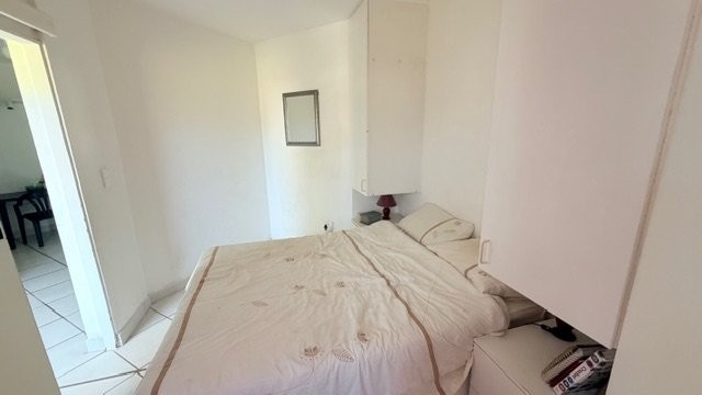 2 Bedroom Property for Sale in Uvongo KwaZulu-Natal