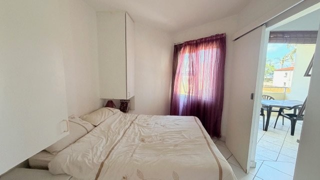 2 Bedroom Property for Sale in Uvongo KwaZulu-Natal