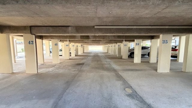 2 Bedroom Property for Sale in Uvongo KwaZulu-Natal