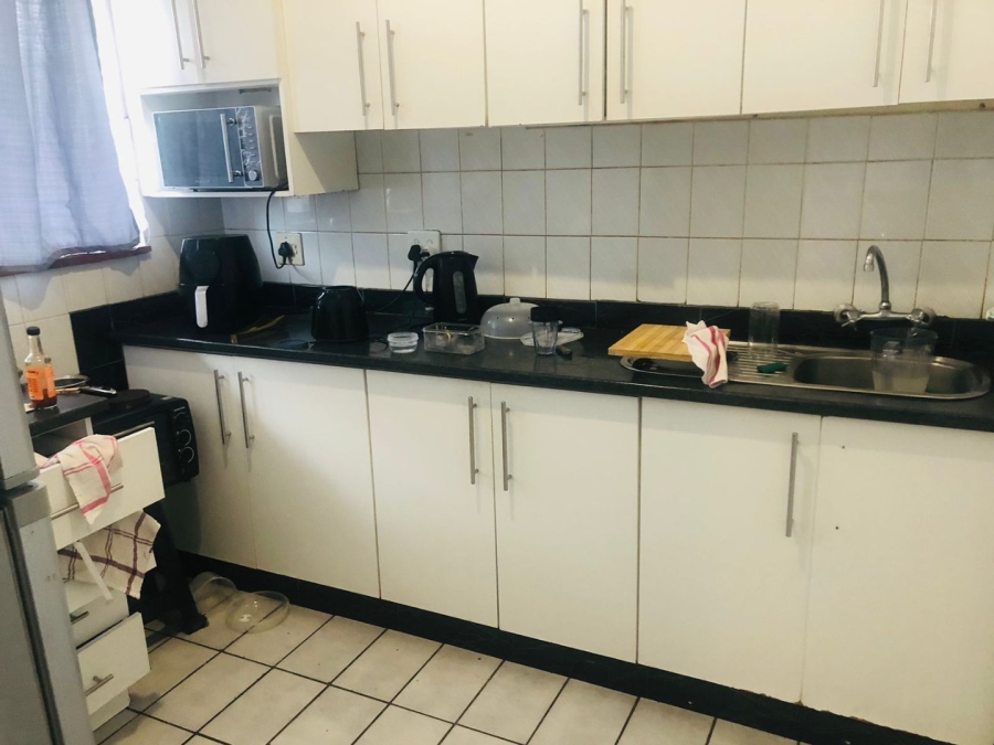 2 Bedroom Property for Sale in Pinetown KwaZulu-Natal