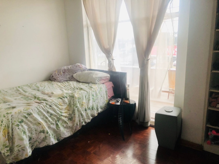 2 Bedroom Property for Sale in Pinetown KwaZulu-Natal