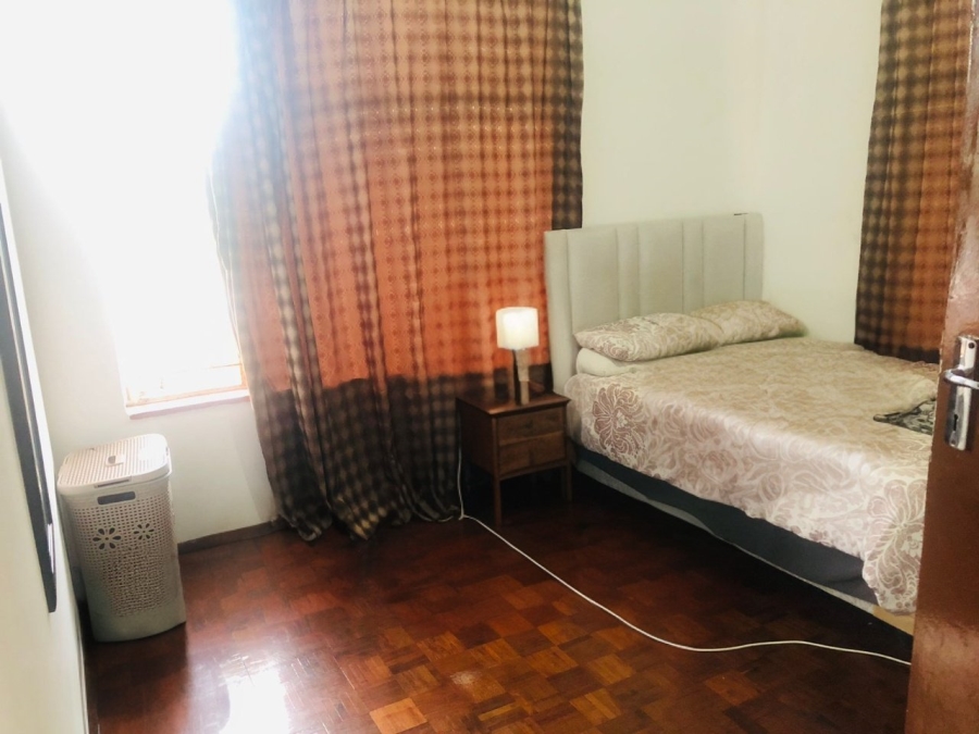 2 Bedroom Property for Sale in Pinetown KwaZulu-Natal