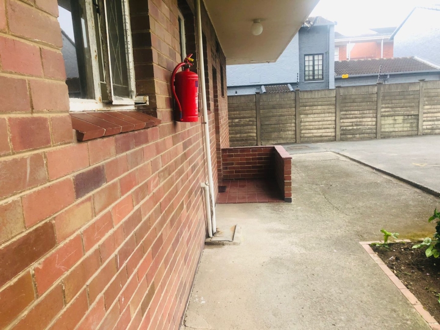 2 Bedroom Property for Sale in Pinetown KwaZulu-Natal