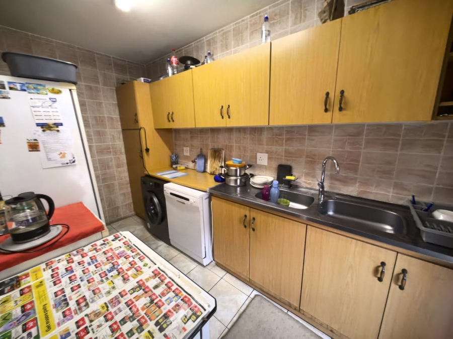 5 Bedroom Property for Sale in Reservoir Hills KwaZulu-Natal