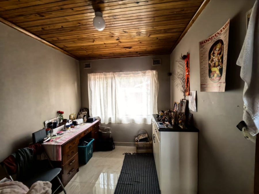 5 Bedroom Property for Sale in Reservoir Hills KwaZulu-Natal