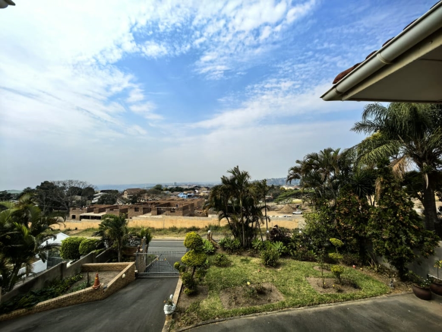 5 Bedroom Property for Sale in Reservoir Hills KwaZulu-Natal
