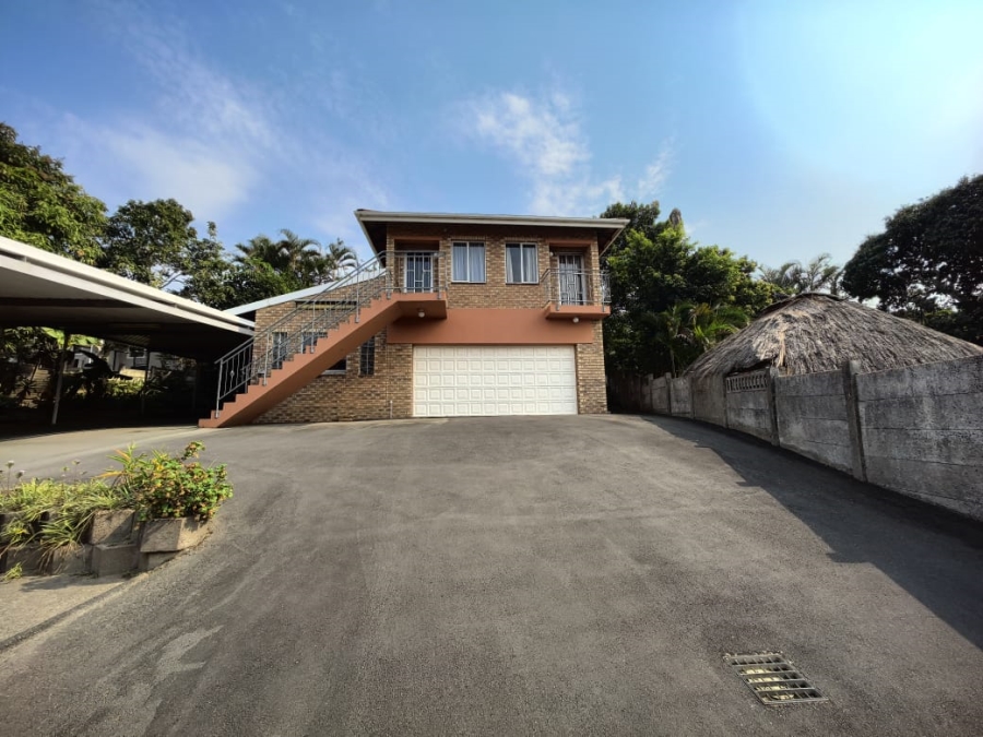 5 Bedroom Property for Sale in Reservoir Hills KwaZulu-Natal