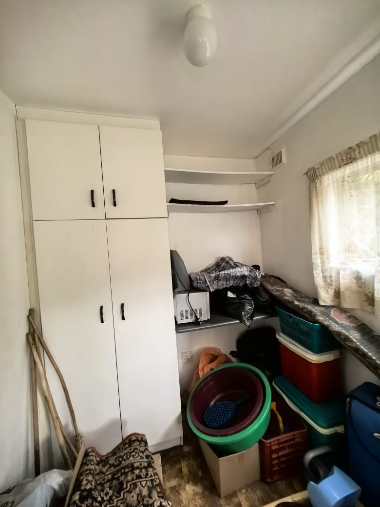 5 Bedroom Property for Sale in Reservoir Hills KwaZulu-Natal