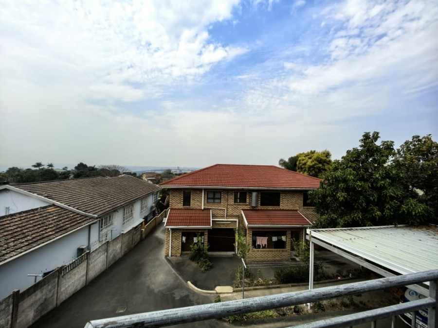 5 Bedroom Property for Sale in Reservoir Hills KwaZulu-Natal
