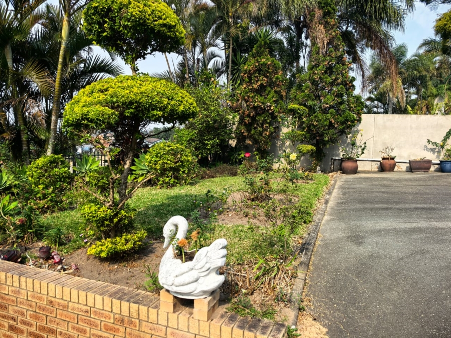 5 Bedroom Property for Sale in Reservoir Hills KwaZulu-Natal