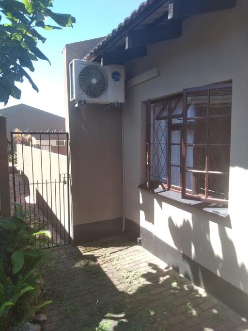 2 Bedroom Property for Sale in Margate KwaZulu-Natal