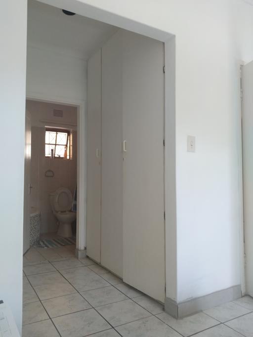 2 Bedroom Property for Sale in Margate KwaZulu-Natal