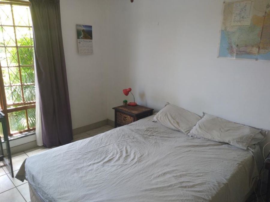 2 Bedroom Property for Sale in Margate KwaZulu-Natal