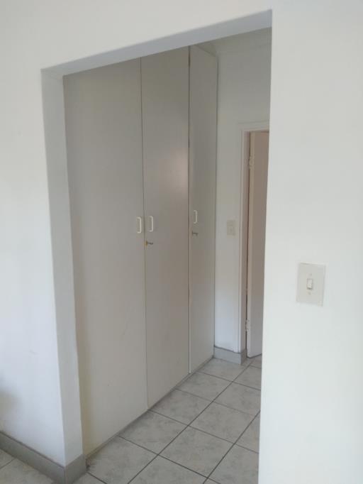 2 Bedroom Property for Sale in Margate KwaZulu-Natal