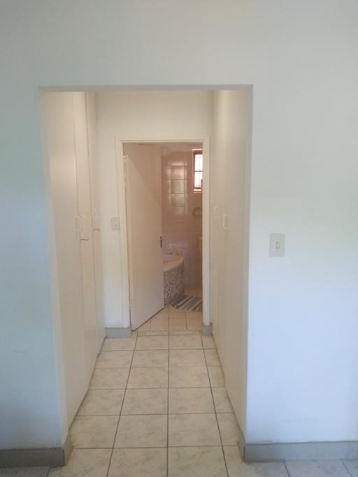 2 Bedroom Property for Sale in Margate KwaZulu-Natal