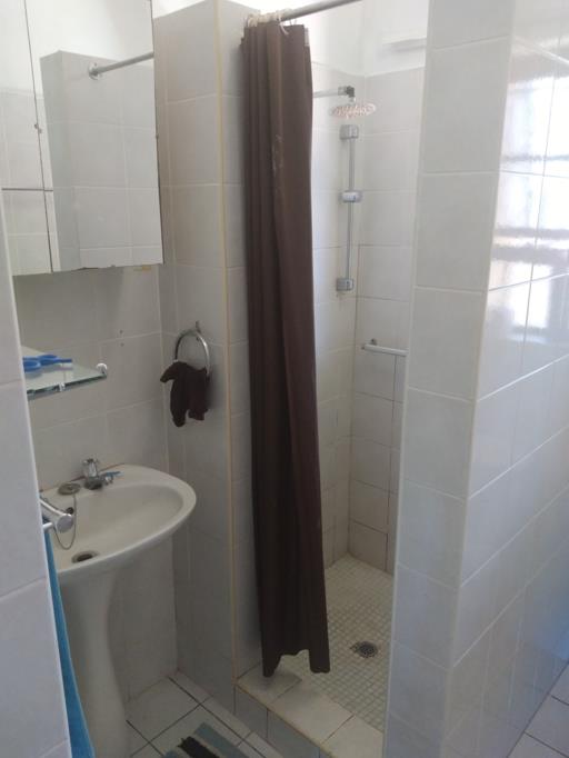 2 Bedroom Property for Sale in Margate KwaZulu-Natal