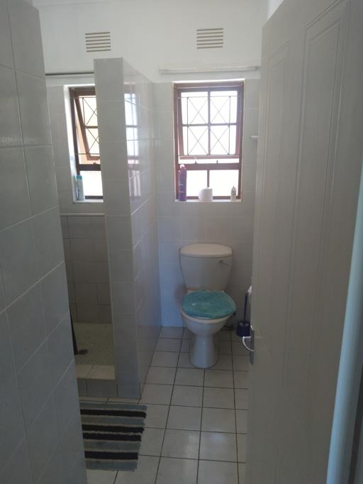 2 Bedroom Property for Sale in Margate KwaZulu-Natal