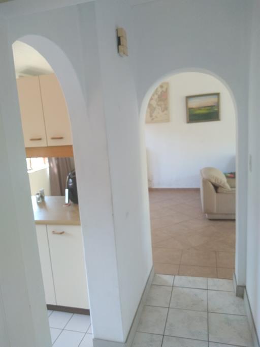 2 Bedroom Property for Sale in Margate KwaZulu-Natal