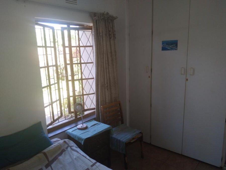2 Bedroom Property for Sale in Margate KwaZulu-Natal