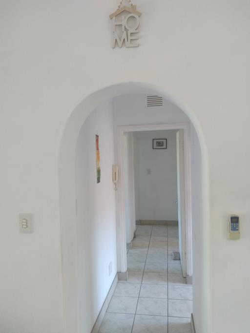 2 Bedroom Property for Sale in Margate KwaZulu-Natal