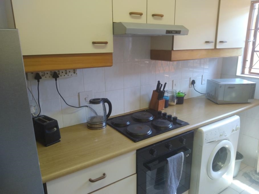 2 Bedroom Property for Sale in Margate KwaZulu-Natal