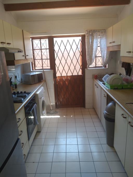 2 Bedroom Property for Sale in Margate KwaZulu-Natal