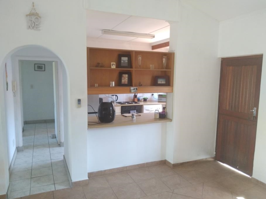 2 Bedroom Property for Sale in Margate KwaZulu-Natal