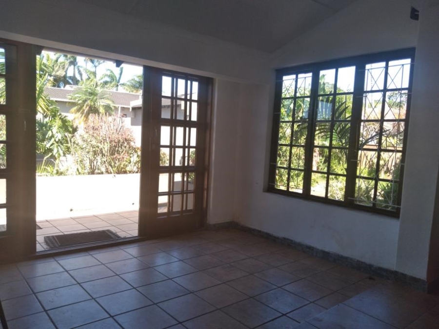 2 Bedroom Property for Sale in Margate KwaZulu-Natal