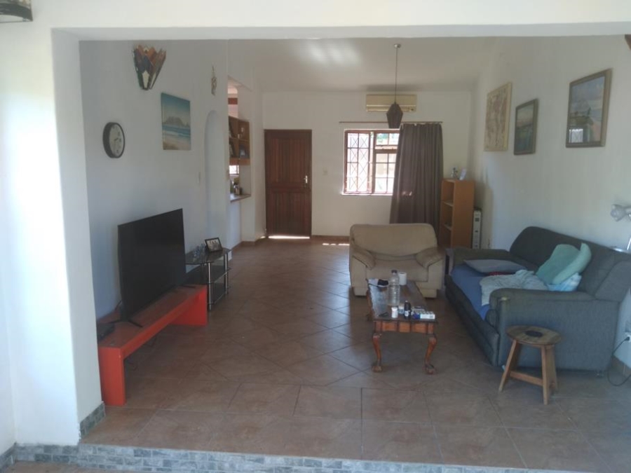 2 Bedroom Property for Sale in Margate KwaZulu-Natal