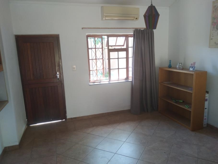 2 Bedroom Property for Sale in Margate KwaZulu-Natal