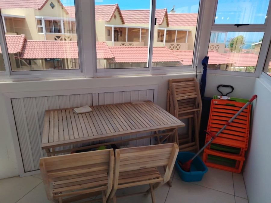 1 Bedroom Property for Sale in Uvongo Beach KwaZulu-Natal