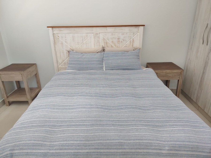 1 Bedroom Property for Sale in Uvongo Beach KwaZulu-Natal