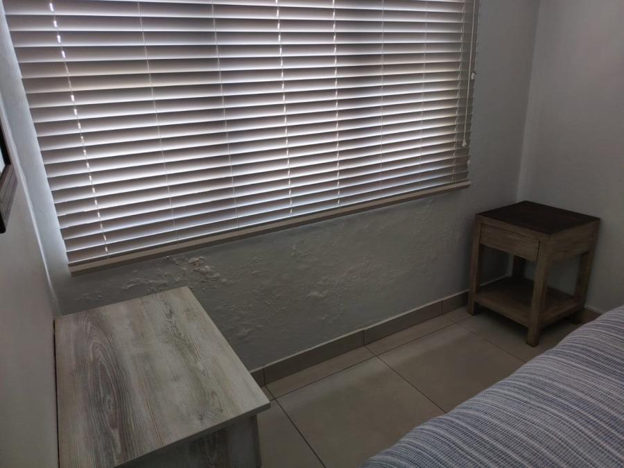 1 Bedroom Property for Sale in Uvongo Beach KwaZulu-Natal