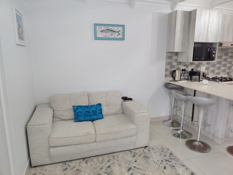 1 Bedroom Property for Sale in Uvongo Beach KwaZulu-Natal