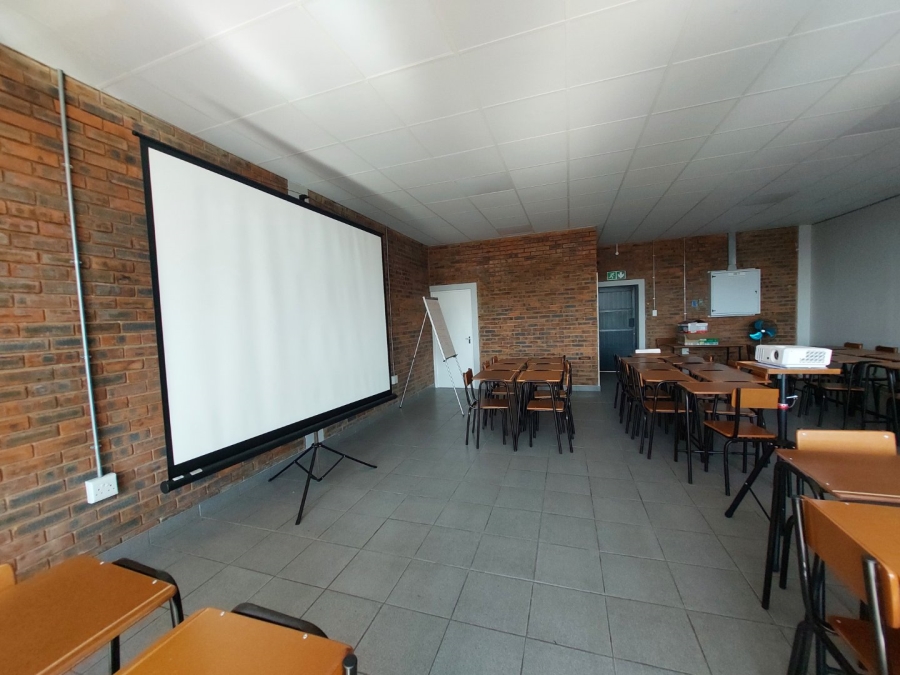 To Let commercial Property for Rent in Stanger KwaZulu-Natal