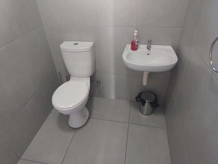 To Let commercial Property for Rent in Stanger KwaZulu-Natal