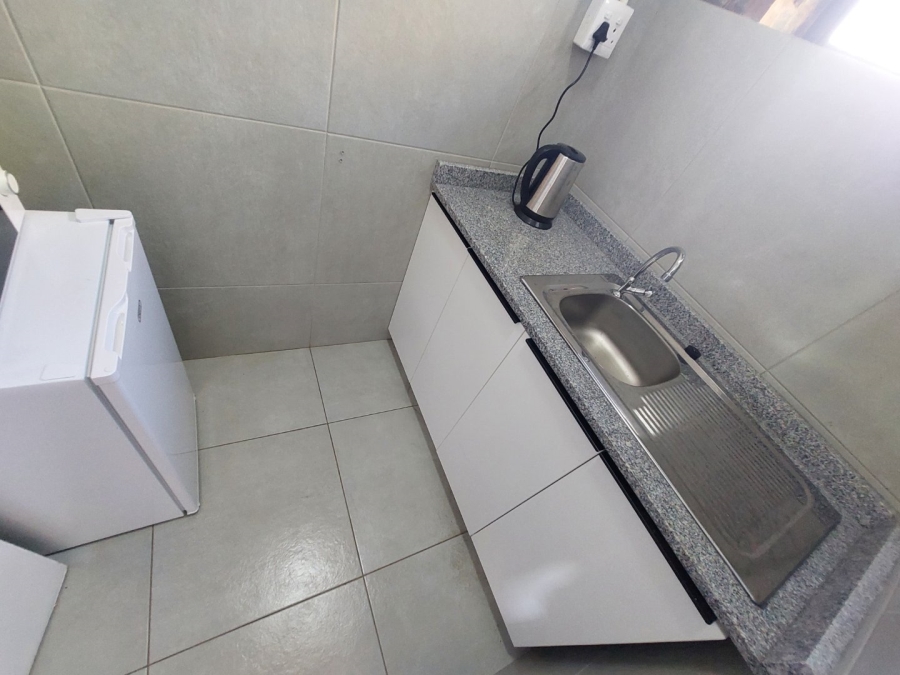 To Let commercial Property for Rent in Stanger KwaZulu-Natal