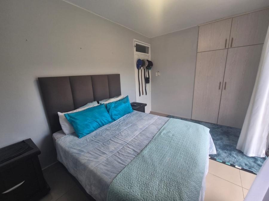 4 Bedroom Property for Sale in Ocean View KwaZulu-Natal